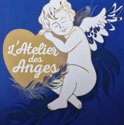 L'Atelier des Anges, Questembert - Horaires d'ouverture