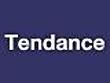 Tendance Ambazac, - Horaires d'ouverture