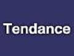 Tendance Ambazac - Horaires d'ouverture