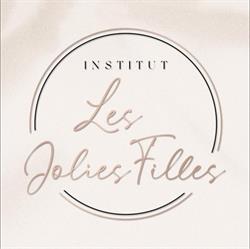 Les Jolies Filles, Sainte-Cécile-les-Vignes - Horaires d'ouverture