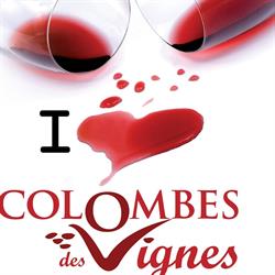 Colombes des Vignes, Sainte-Cécile-les-Vignes - Horaires d'ouverture