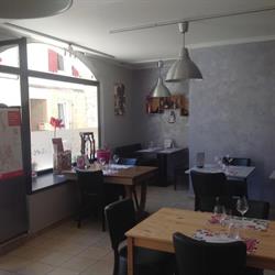 Di.Vins Secrets, Sainte-Cécile-les-Vignes - Horaires d'ouverture