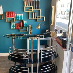 Planet Hair, Saint-Raphaël - Horaires d'ouverture