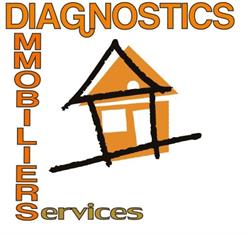 Diagnostic Immobiliers Services, Tulle - Horaires d'ouverture