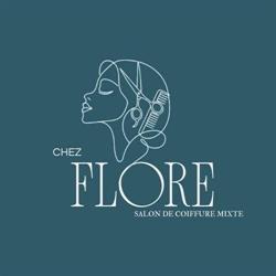 Chez Flore, Deauville - Horaires d'ouverture