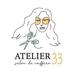 Atelier 33, Bédarrides - Horaires d'ouverture