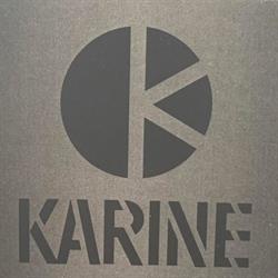 Karine, L'Isle-sur-la-Sorgue - Horaires d'ouverture
