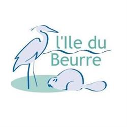 Centre d'Observation de la Nature de l'Ile du Beurre, Tupin-et-Semons - Horaires d'ouverture
