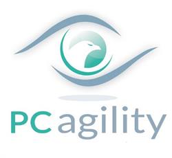 PC Agility, Saint-Briac-sur-Mer - Horaires d'ouverture