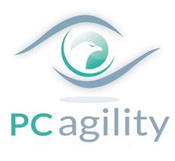PC Agility, Saint-Briac-sur-Mer - Horaires d'ouverture