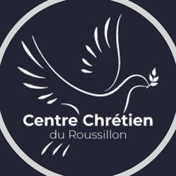 Centre Chrétien du Roussillon, Perpignan - Horaires d'ouverture