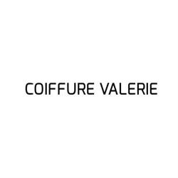 Salon de Coiffure Valérie, Vignoles - Horaires d'ouverture
