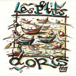 Les Petits Doris, Cancale - Horaires d'ouverture