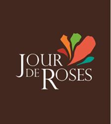 Jour de Roses, Narbonne - Horaires d'ouverture