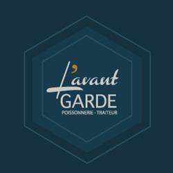 L'Avant Garde, Rochetaillée-sur-Saône - Horaires d'ouverture