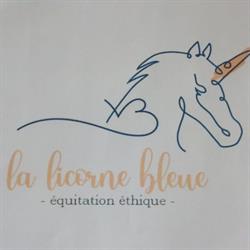 La Licorne Bleue, Pisieu - Horaires d'ouverture