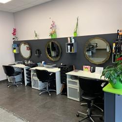 Sandrine Coiffure, Orthez - Horaires d'ouverture