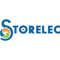 Storelec, Challans - Horaires d'ouverture