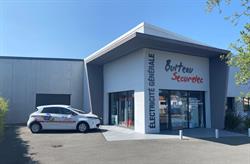 Bulteau Securelec, Le Fenouiller - Horaires d'ouverture