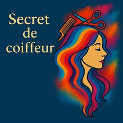 Secret de Coiffeur, Morteau - Horaires d'ouverture