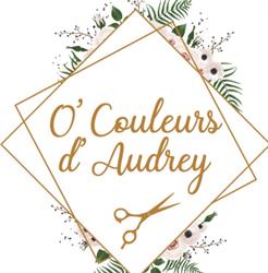 O'couleurs d'Audrey, Montlebon - Horaires d'ouverture