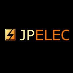 Jp Elec 26 EURL, Puy-Saint-Martin - Horaires d'ouverture