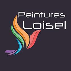 PEINTURES LOISEL, Artix - Horaires d'ouverture