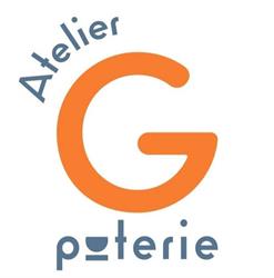 Atelier de poterie - Géraldine Frossard, La Ville-du-Bois - Horaires d'ouverture