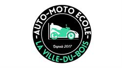 Auto Moto Ecole VDB, La Ville-du-Bois - Horaires d'ouverture