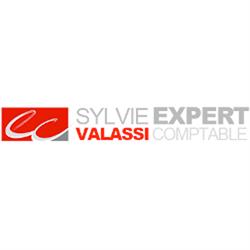 Cabinet Sylvie Valassi, Saint-Mitre-les-Remparts - Horaires d'ouverture
