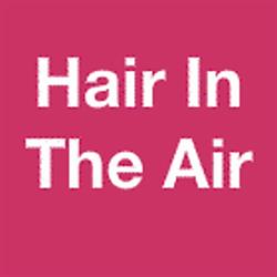 Hair In The Air, Orgeval - Horaires d'ouverture