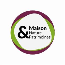 Maison Nature & Patrimoines, Castellane - Horaires d'ouverture