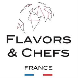 Flaveurs & Chefs, Beaune - Horaires d'ouverture