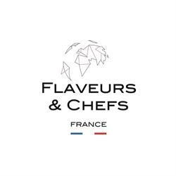 Flaveurs & Chefs, Beaune - Horaires d'ouverture
