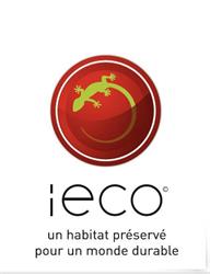 IECO Showroom Montpellier (Mauguio), - Horaires d'ouverture
