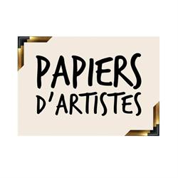 PAPIERS D'ARTISTES, Lannion - Horaires d'ouverture