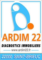 Ardim 22, Saint-Brieuc - Horaires d'ouverture