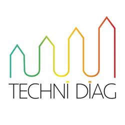 TECHNI DIAG, Anglet - Horaires d'ouverture