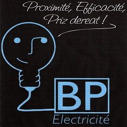 BP Electricité, Lampaul-Ploudalmézeau - Horaires d'ouverture