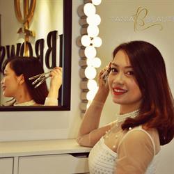 Tania Beauté, Le Perreux-sur-Marne - Horaires d'ouverture