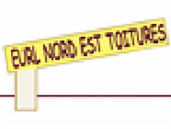 Nord Est Toitures, Flize - Horaires d'ouverture