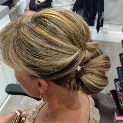 SEVERINE COIFFURE, Grasse - Horaires d'ouverture