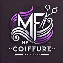MF COIFFURE, Châteauneuf-Grasse - Horaires d'ouverture