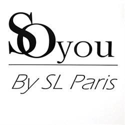 So You By Sl Paris, Saint-Germain-en-Laye - Horaires d'ouverture