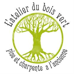 L'Atelier Du Bois Vert, Saint-Genix-sur-Guiers - Horaires d'ouverture