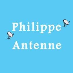 Philippe Antenne, Lion-sur-Mer - Horaires d'ouverture