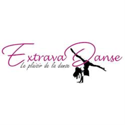 Extravadanse, Aubagne - Horaires d'ouverture