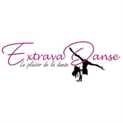 Extravadanse, Aubagne - Horaires d'ouverture