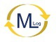Ml-log, Nogent-le-Rotrou - Horaires d'ouverture