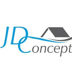 JDConcept, Puilboreau - Horaires d'ouverture